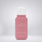 Pink Marshmallow Perfume by Gulf Orchid CNP