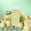 Creamy Pistachio Perfume by Gulf Orchid CNP