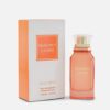 Heavenly Lychee Perfume by Gulf Orchid CNP