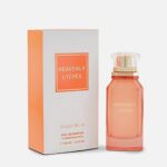 Heavenly Lychee Perfume by Gulf Orchid CNP