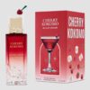 Cherry Kokomo Perfume by Gulf Orchid CNP
