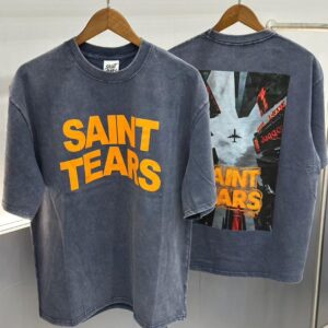 Quality Designer Men Polo CNP