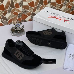 High Quality Designer Sneakers CNP