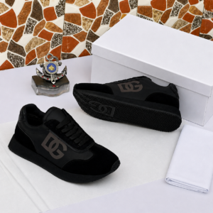 High Quality Designer Sneakers CNP