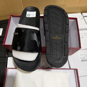 Durable Pam Footwear CNP