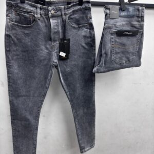 Prime Fit Classic Jeans CNP