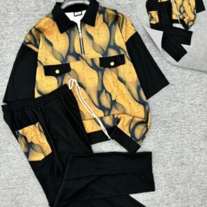 Urban Elite Men Set CNP