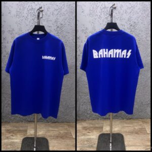 Refined Men Casual Polo CNP