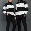Original Classic Tracksuit XP