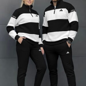 Original Classic Tracksuit CNP