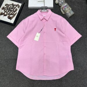 Plain Urban Men Shirt CNP