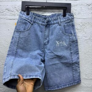 Crystal Blue Denim CNP