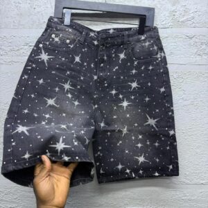 Fashion Authentic Shorts for Men CNP