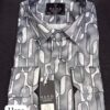 Sophisticated Ease Long Sleeve Shirt CNP
