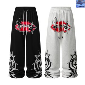 Modern Fit Comfy Joggers CNP