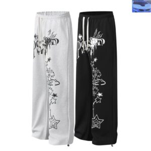 Easy Stride Joggers CNP