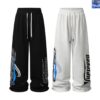 Relaxed Fit Men Joggers CNP