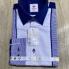 The Original Men Packing Shirt CNP