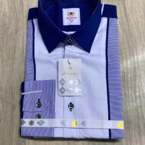 The Original Men Packing Shirt CNP