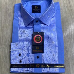 The Signature Elite Men Shirt CNP