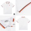 Classic Designer Collar Polo CNP