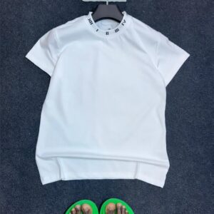 Premium Luxury Bodyhug CNP