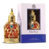 Hamidi Burhan Concentrated Perfume Oil CNP