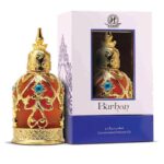 Hamidi Burhan Concentrated Perfume Oil CNP