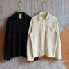 Fashion Textured Men Shirt CNP