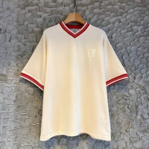 High Quality Men Cargo Polo CNP