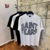 Trendy Design Men Polo CNP