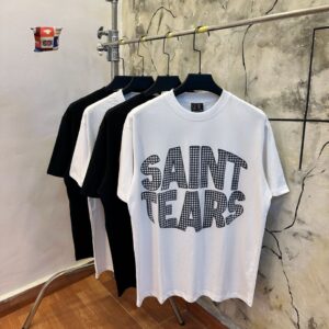 Trendy Design Men Polo CNP