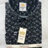 Fashion Men Formal Vintage Shirt CNP