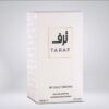 Taraf Perfume by Gulf Orchid CNP