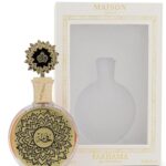 Fakhama Perfume by MAISON ASRAR CNP