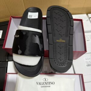 Durable Pam Footwear CNP