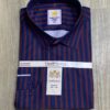 Corporate Class Men Shirt CNP