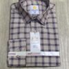 Men Elegance Executive Shirt CNP