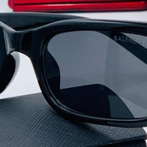 Casual Retro Classic Style Sunglasses CNP
