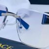 Quality Designer Eyewear Sunglasses CNP