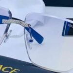 Quality Designer Eyewear Sunglasses CNP