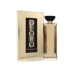Patchouli De Oro Perfume by Riiffs CNP