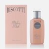 Biscotti Melon Misk Perfume by Khadlaj CNP