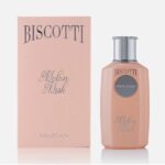 Biscotti Melon Misk Perfume by Khadlaj CNP