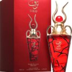 Taraf Perfume by Lattafa CNP