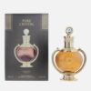 Pure Crystal Perfume by Lattafa CNP