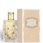 Sugar Me Dulce de Leche Perfume CNP