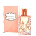Sugar Me Marshmallow Dream Perfume CNP