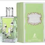 Sugar Me Pistachio Chocolate Perfume CNP