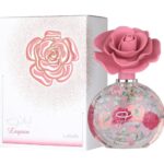 Layaan Perfume by Lattafa CNP